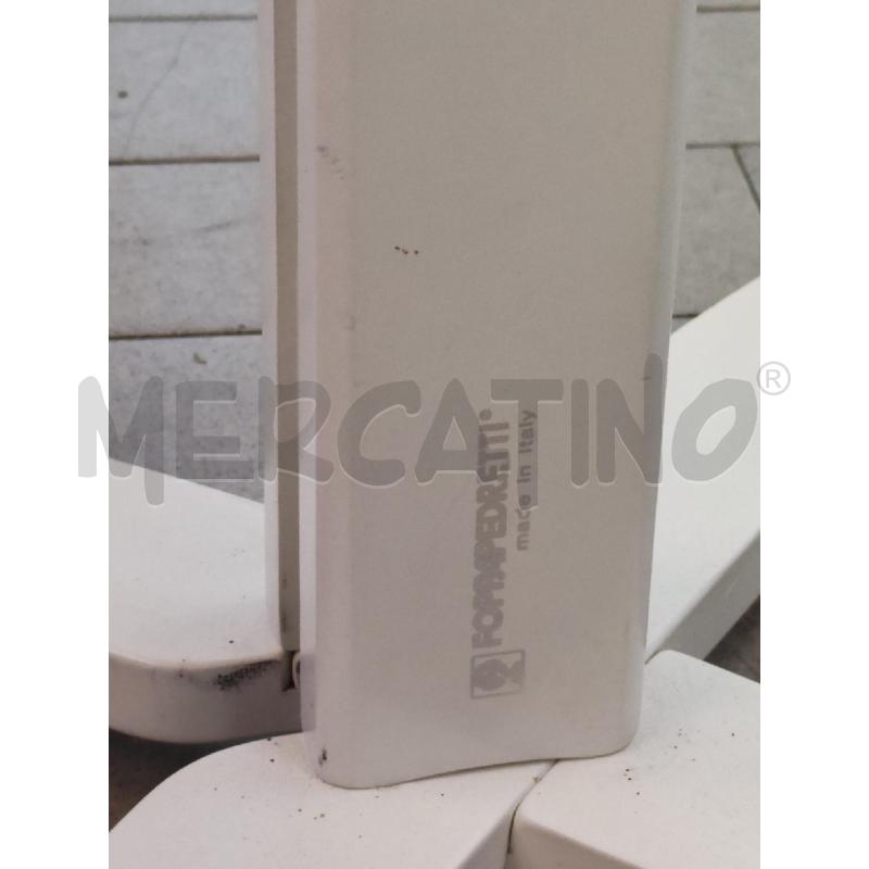 APPENDI ABITI BC | Mercatino dell'Usato Alpignano 5