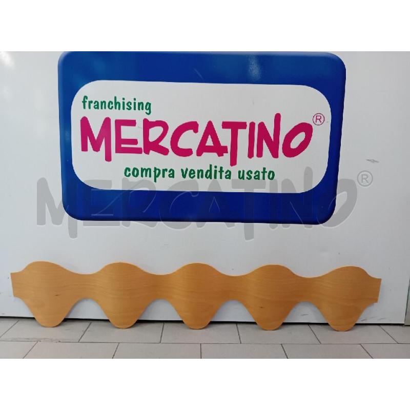 APPENDI ABITI ONDA MODERN  | Mercatino dell'Usato Alpignano 1
