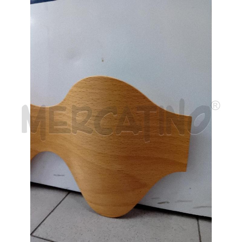 APPENDI ABITI ONDA MODERN  | Mercatino dell'Usato Alpignano 2