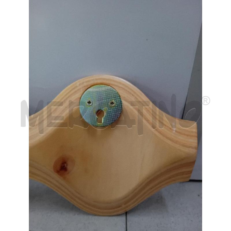 APPENDI ABITI ONDA MODERN  | Mercatino dell'Usato Alpignano 4