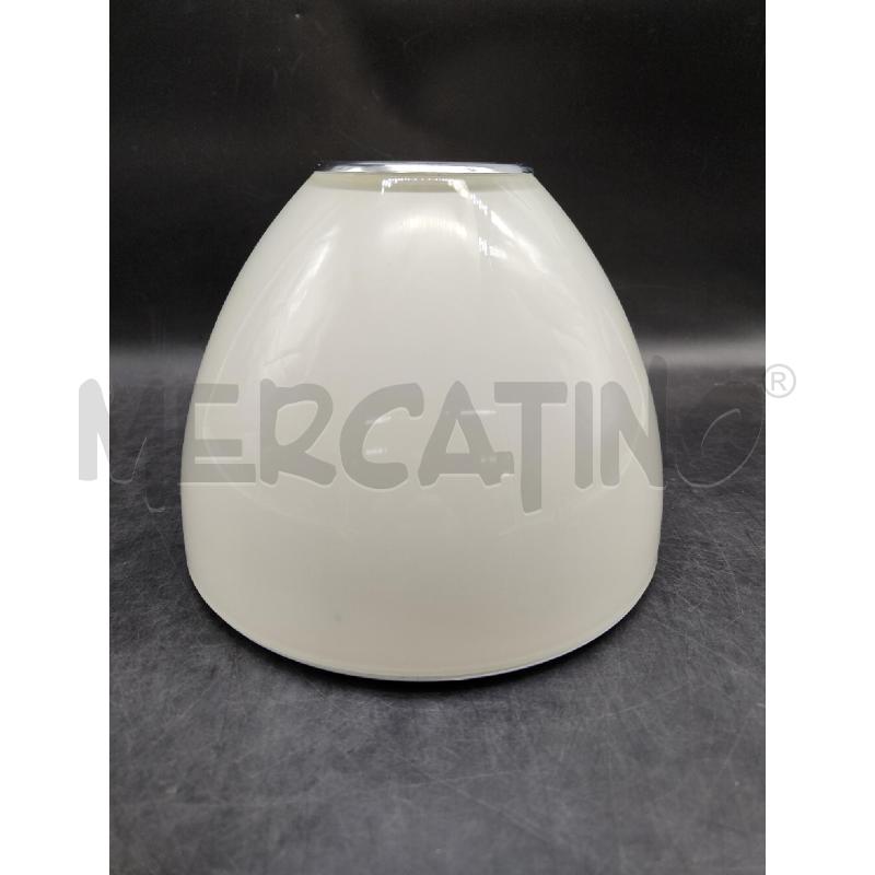 APPLIQUE ARTEMIDE MOD KALIAS  | Mercatino dell'Usato Alpignano 1