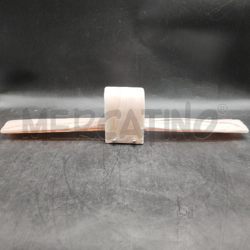 APPLIQUE LA MURRINA EXCALIBUR | Mercatino dell'Usato Alpignano 1