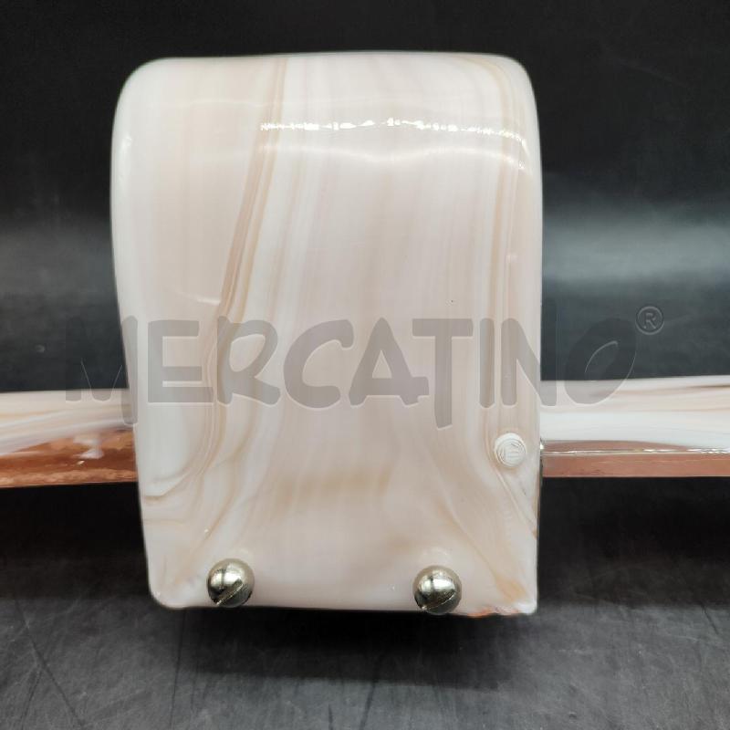 APPLIQUE LA MURRINA EXCALIBUR | Mercatino dell'Usato Alpignano 2