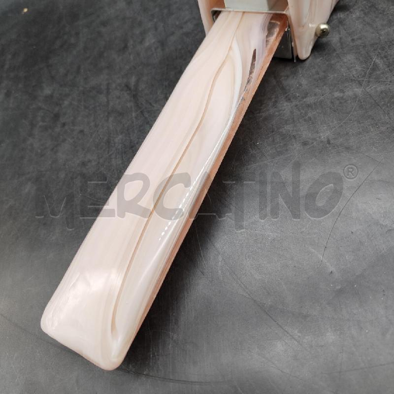 APPLIQUE LA MURRINA EXCALIBUR | Mercatino dell'Usato Alpignano 3