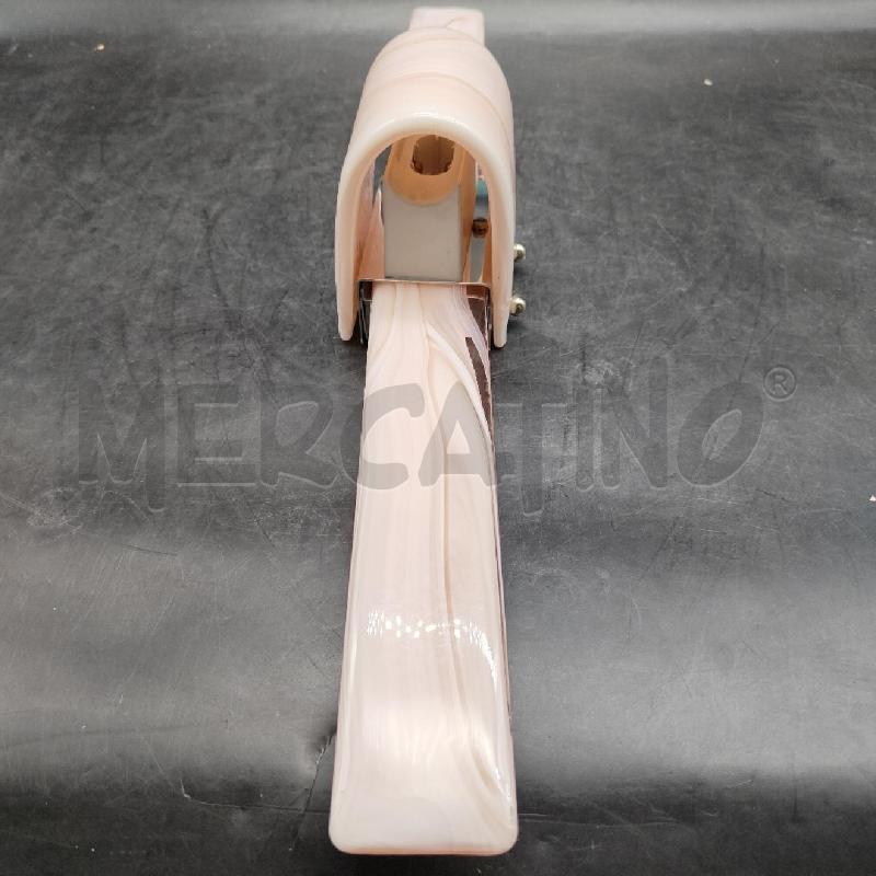 APPLIQUE LA MURRINA EXCALIBUR | Mercatino dell'Usato Alpignano 4