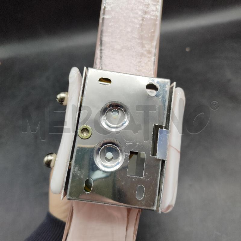 APPLIQUE LA MURRINA ROSA EXCALIBUR | Mercatino dell'Usato Alpignano 4