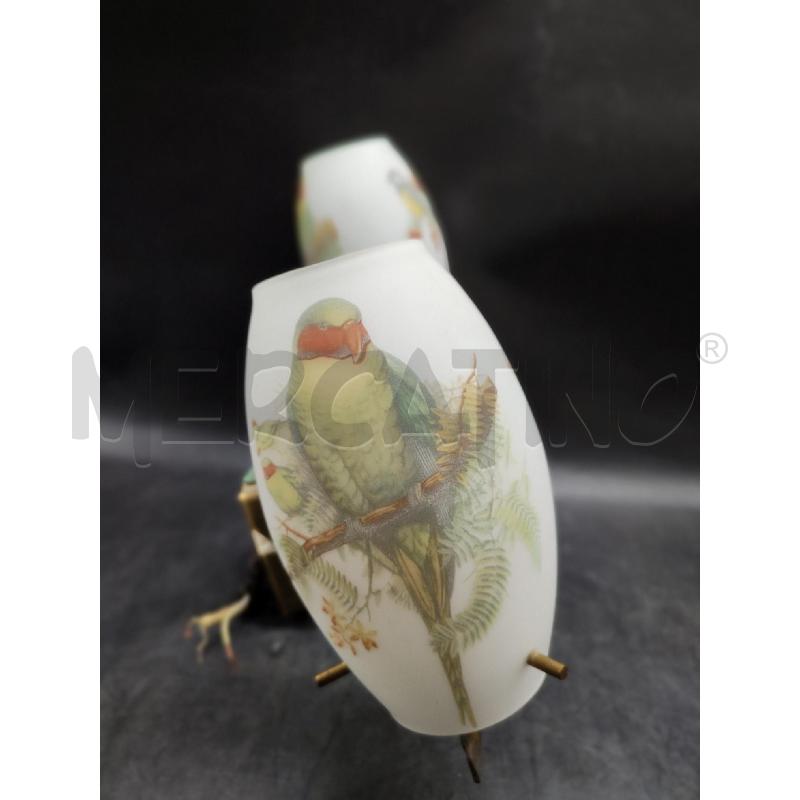 APPLIQUE VINTAGE | Mercatino dell'Usato Alpignano 4