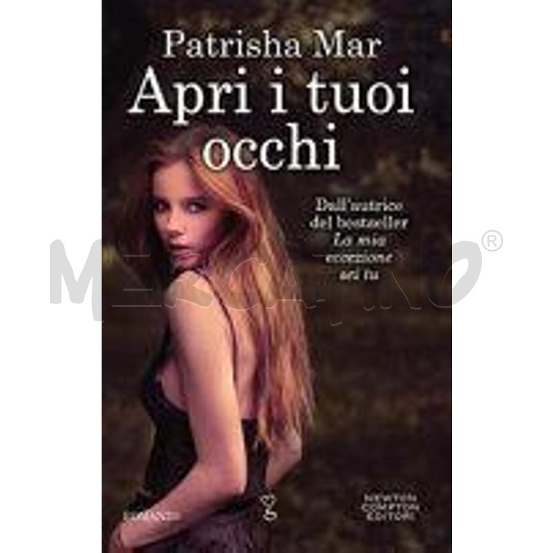 APRI I TUOI OCCHI | Mercatino dell'Usato Alpignano 1