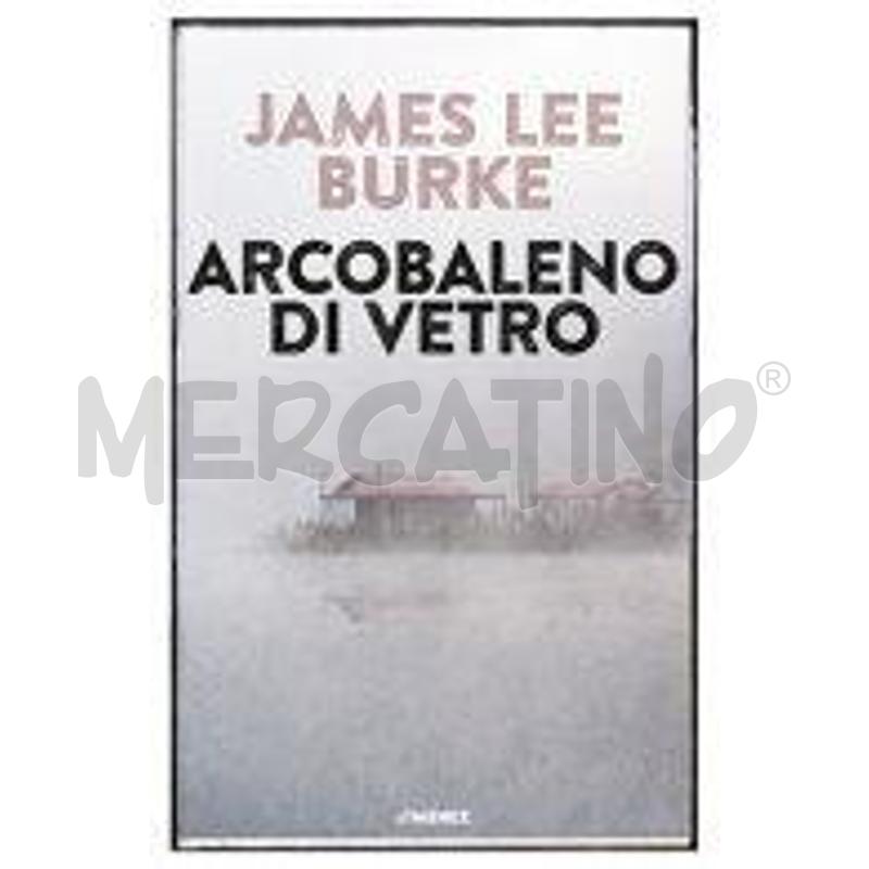 ARCOBALENO DI VETRO | Mercatino dell'Usato Alpignano 1