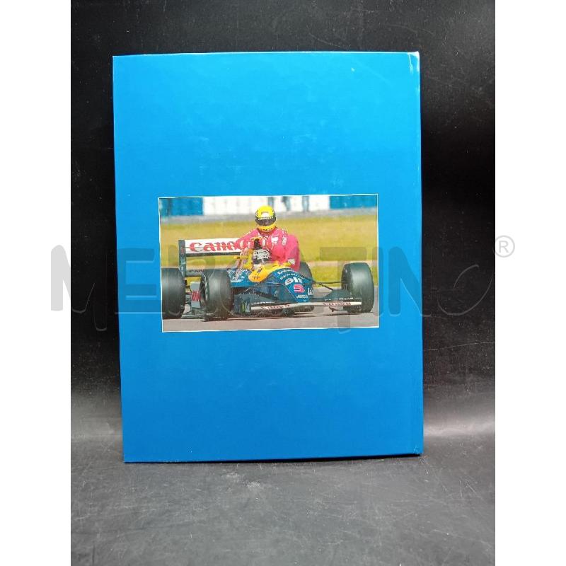 AUTO SPRINT 1991 | Mercatino dell'Usato Alpignano 2