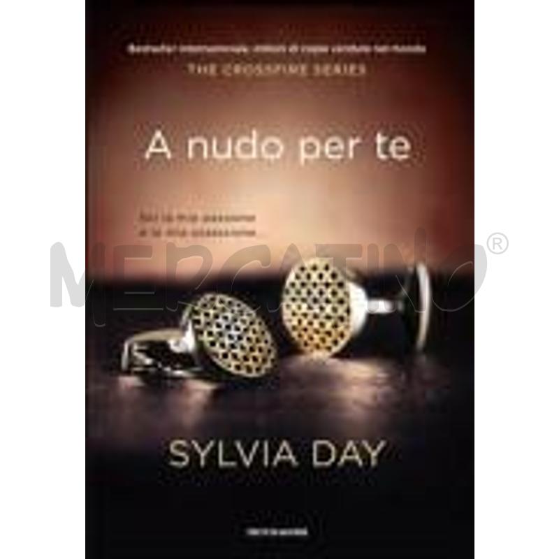 A NUDO PER TE | Mercatino dell'Usato Alpignano 1