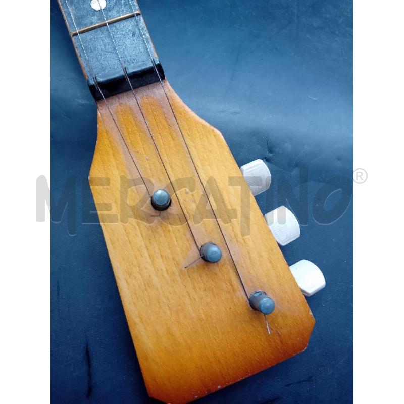 BALALAIKA RUSSA | Mercatino dell'Usato Alpignano 3
