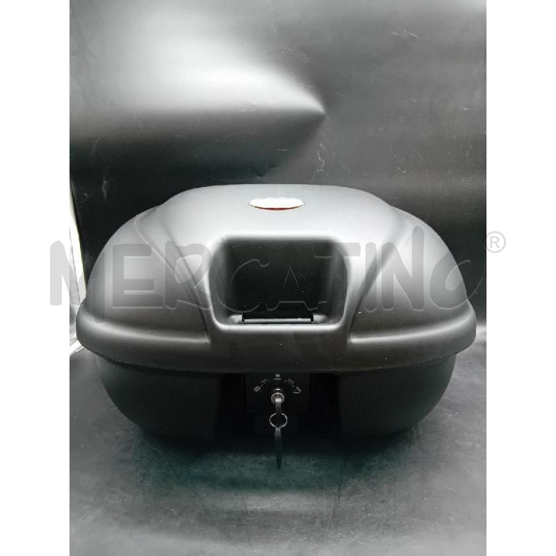 BAULETTO MOTO NONFANGO 736 | Mercatino dell'Usato Alpignano 1