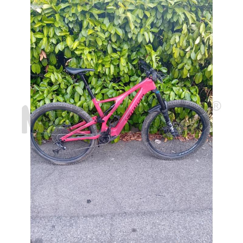 BICICLETTA ELETTRICA SPECIALIZED | Mercatino dell'Usato Alpignano 1