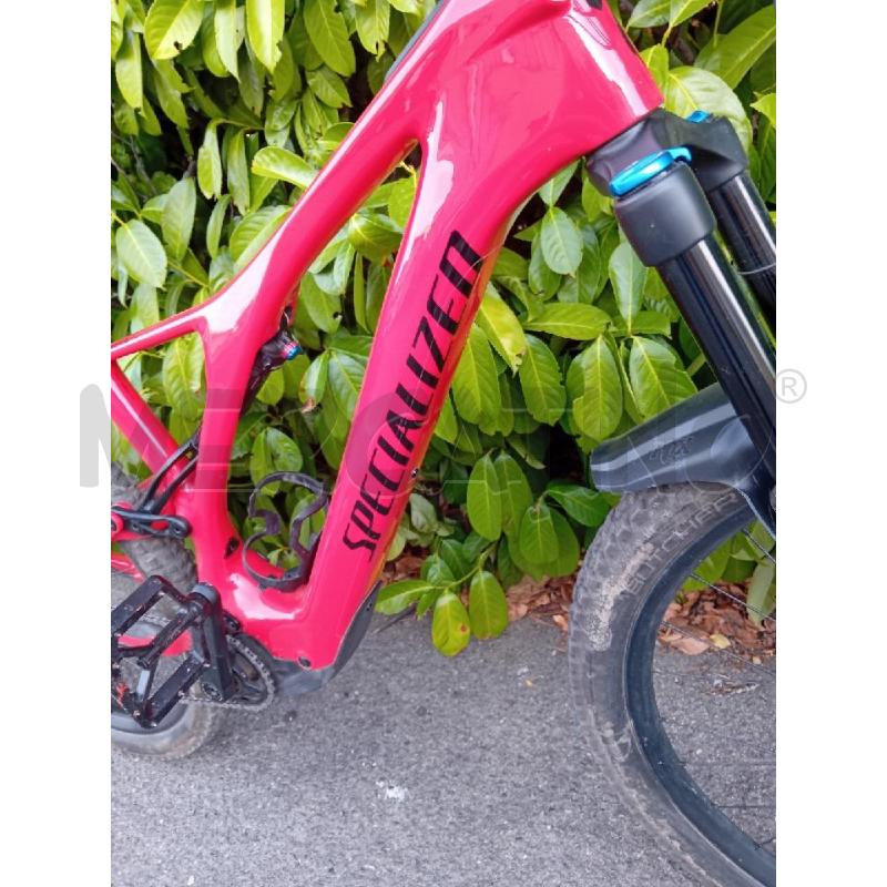 BICICLETTA ELETTRICA SPECIALIZED | Mercatino dell'Usato Alpignano 2