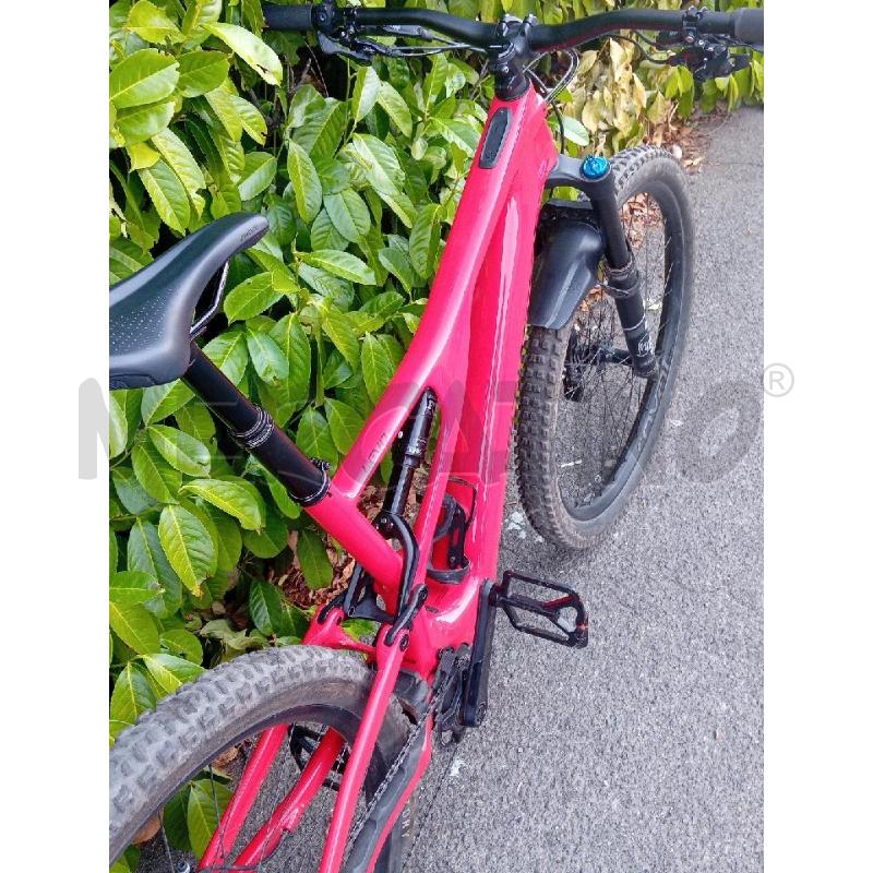 BICICLETTA ELETTRICA SPECIALIZED | Mercatino dell'Usato Alpignano 3