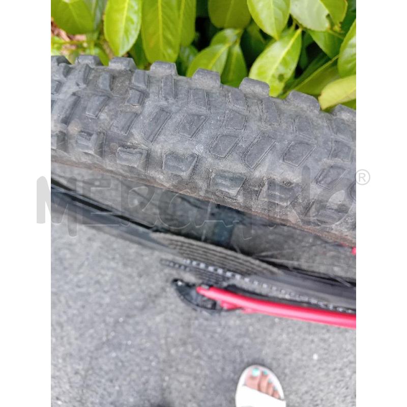 BICICLETTA ELETTRICA SPECIALIZED | Mercatino dell'Usato Alpignano 4