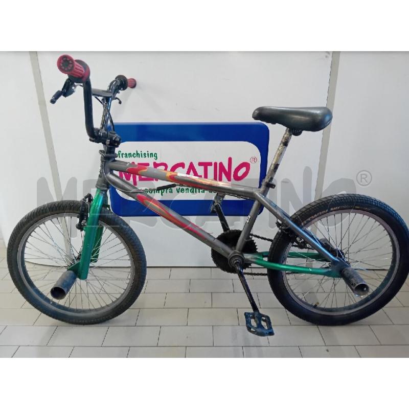 BICICLETTA RAGAZZO RS GR BTWIN | Mercatino dell'Usato Alpignano 1