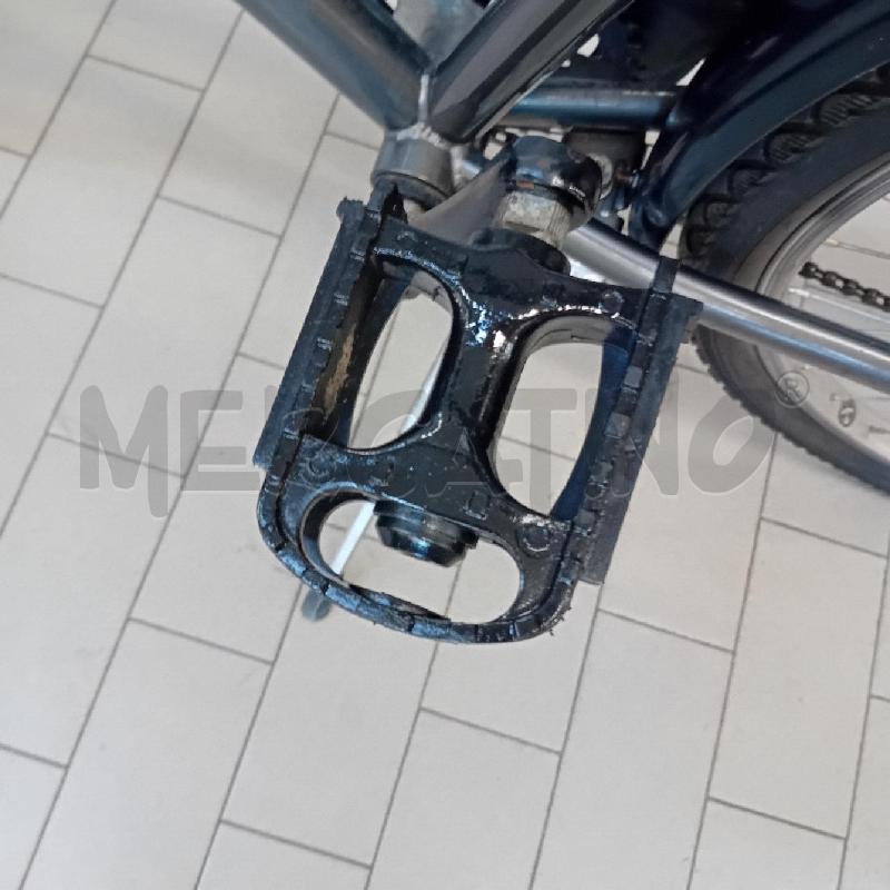 BICICLETTA UOMO GR BTWIN GR | Mercatino dell'Usato Alpignano 5