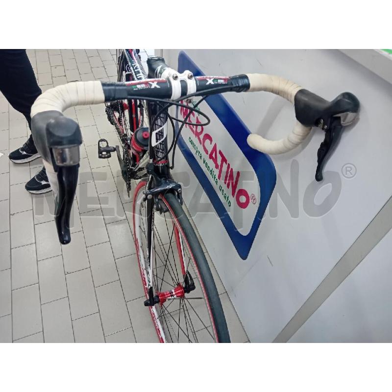 BICICLETTA UOMO OLYPIA TAGLIA L | Mercatino dell'Usato Alpignano 4