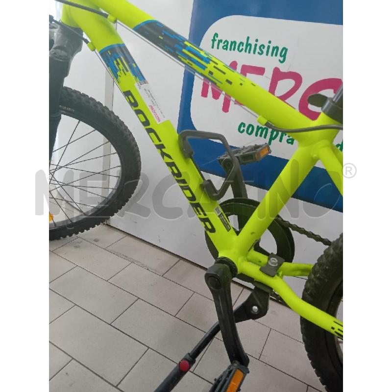 BICICLETTINA BAMBINO  | Mercatino dell'Usato Alpignano 3
