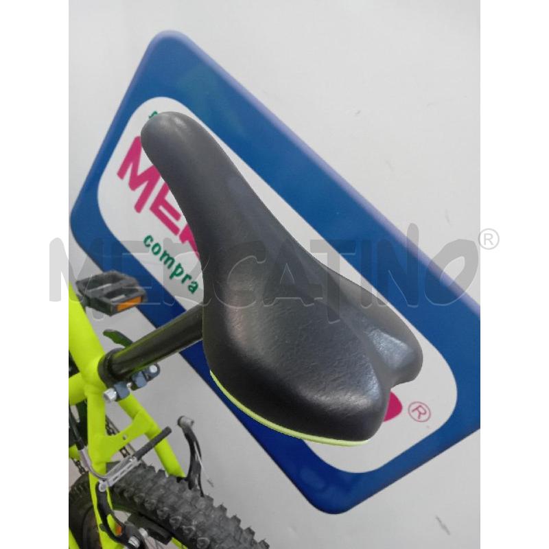 BICICLETTINA BAMBINO  | Mercatino dell'Usato Alpignano 5