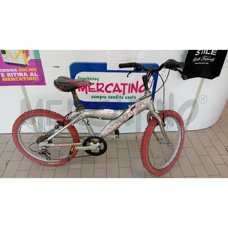 BICICLETTINA BAMBINO GR | Mercatino dell'Usato Alpignano 1