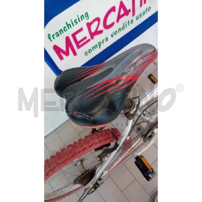 BICICLETTINA BAMBINO GR | Mercatino dell'Usato Alpignano 2