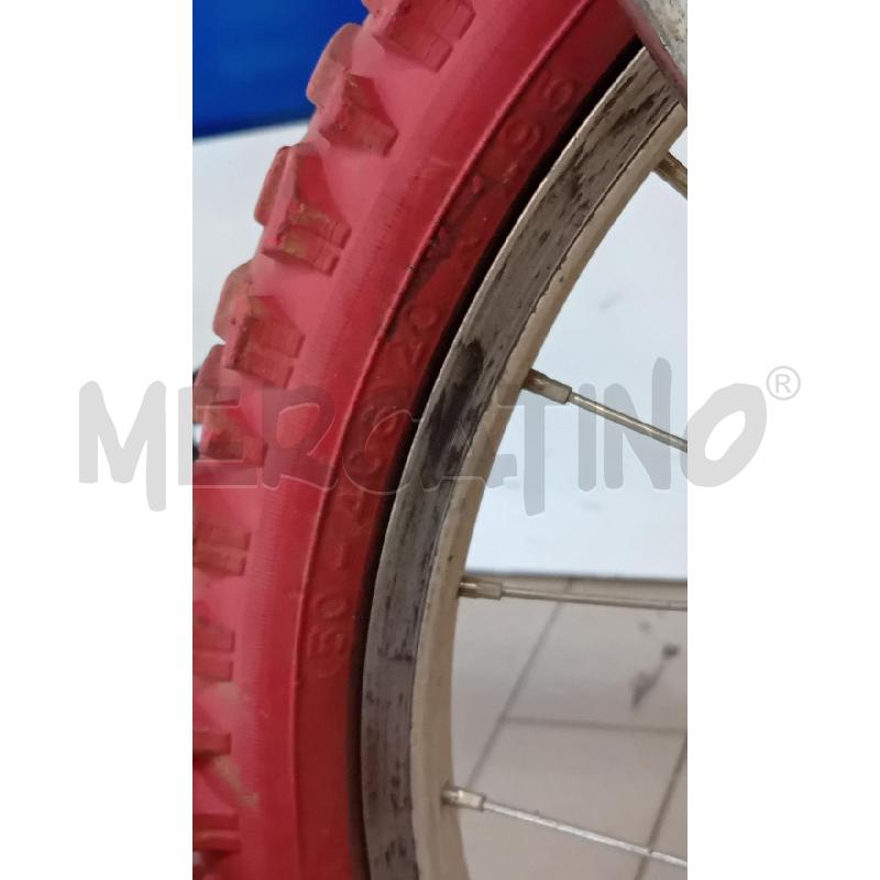 BICICLETTINA BAMBINO GR | Mercatino dell'Usato Alpignano 3