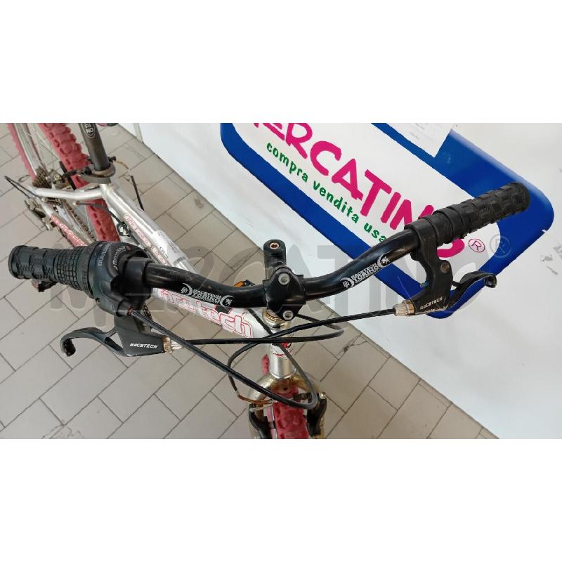 BICICLETTINA BAMBINO GR | Mercatino dell'Usato Alpignano 4