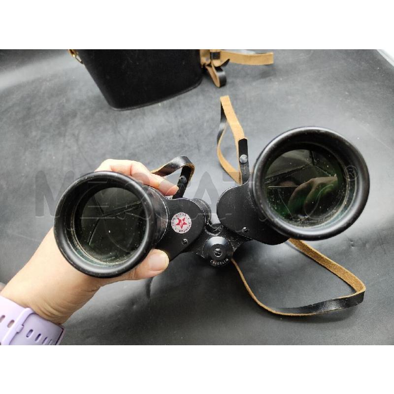 BINOCOLO BOMB | Mercatino dell'Usato Alpignano 4