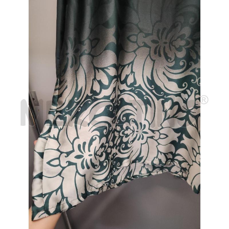 BLUSA DONNA GIULIAGALANTI NR FANTASIA BC VRD | Mercatino dell'Usato Alpignano 3