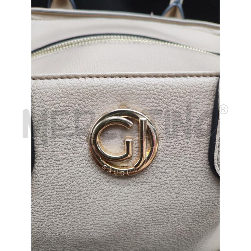BORSA DONNA GAUDI RSA  | Mercatino dell'Usato Alpignano 3