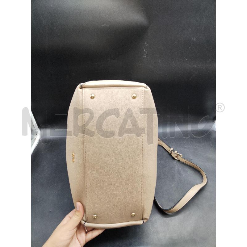 BORSA DONNA GAUDI RSA  | Mercatino dell'Usato Alpignano 5