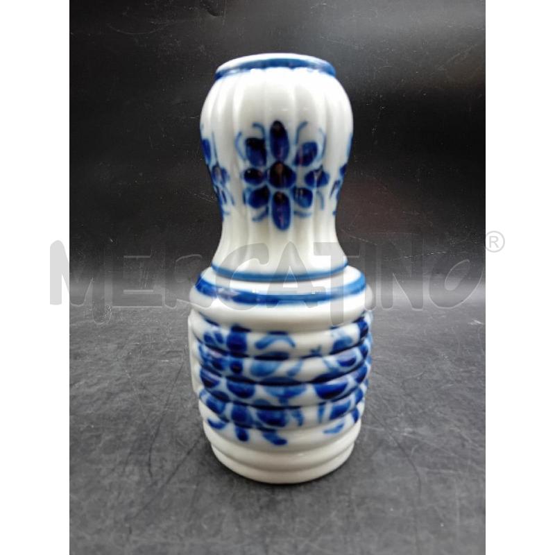 BOTTIGLIA CERAMICA | Mercatino dell'Usato Alpignano 1