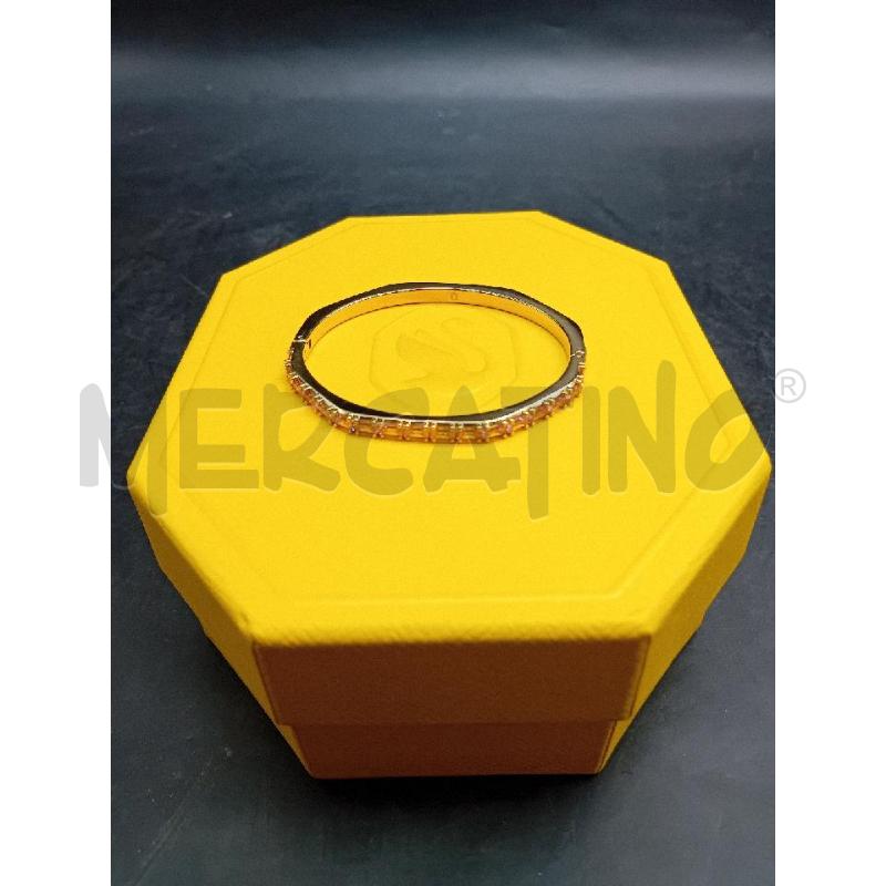 BRACCIALE SWAROVSKY | Mercatino dell'Usato Alpignano 1
