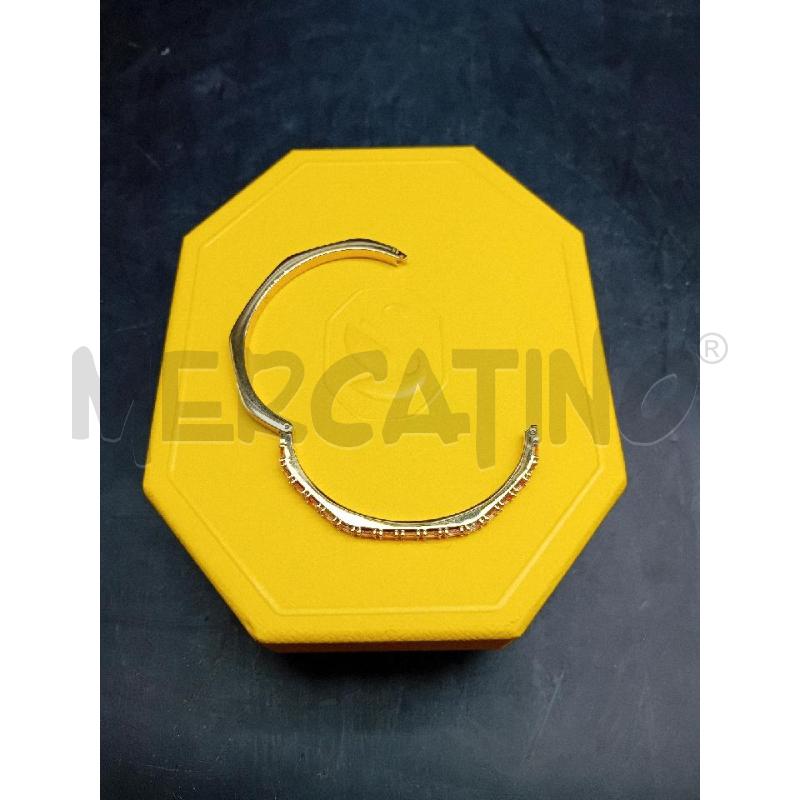 BRACCIALE SWAROVSKY | Mercatino dell'Usato Alpignano 3