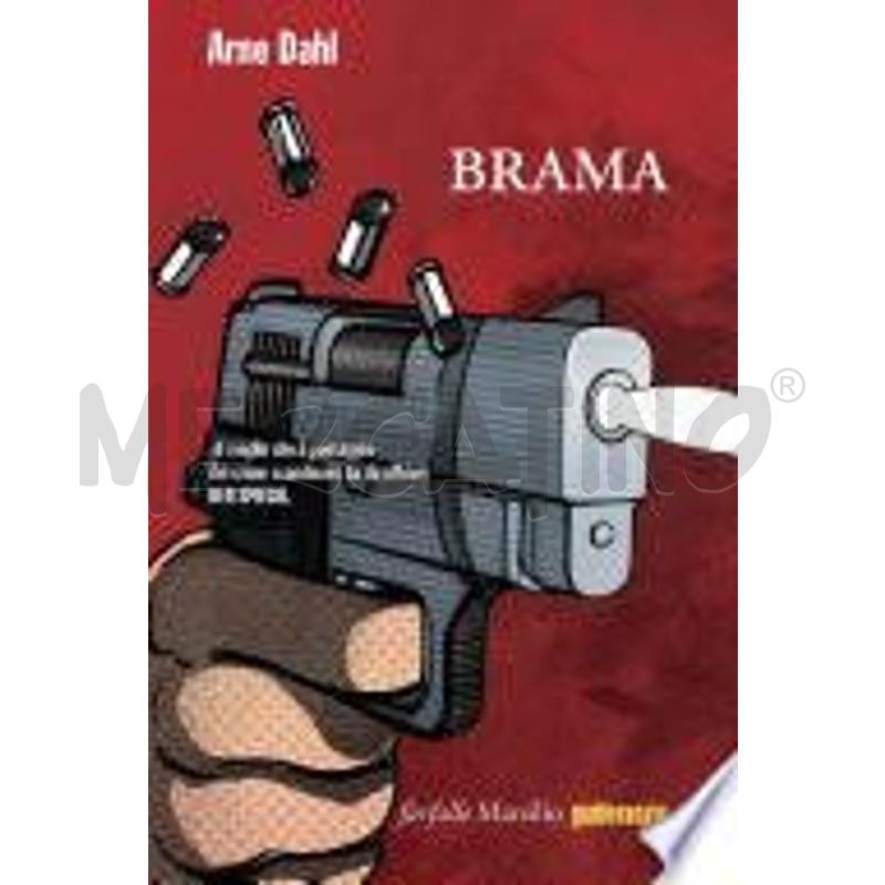 BRAMA | Mercatino dell'Usato Alpignano 1