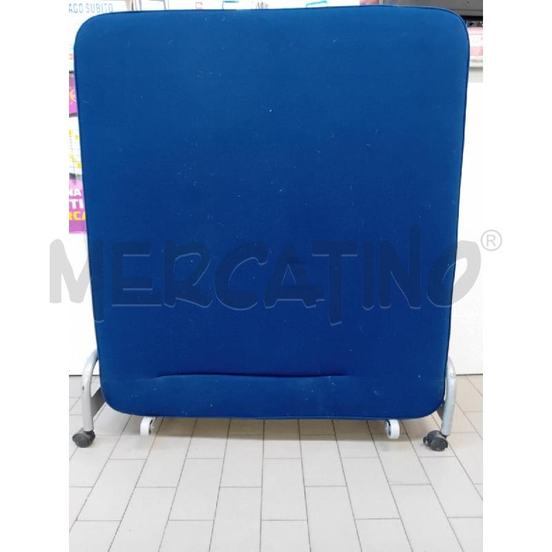 BRANDINA BLU | Mercatino dell'Usato Alpignano 1