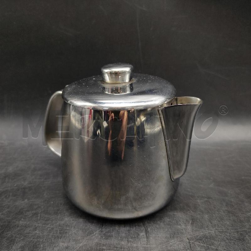 BRICCO ALESSI  | Mercatino dell'Usato Alpignano 1