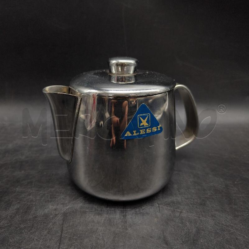 BRICCO ALESSI  | Mercatino dell'Usato Alpignano 2