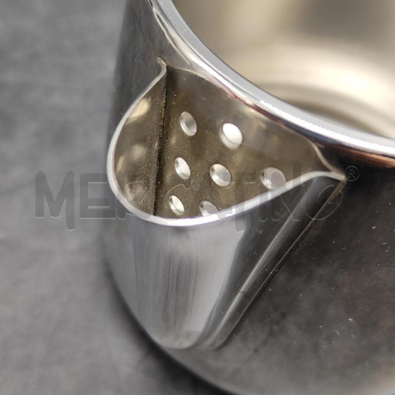 BRICCO ALESSI  | Mercatino dell'Usato Alpignano 4