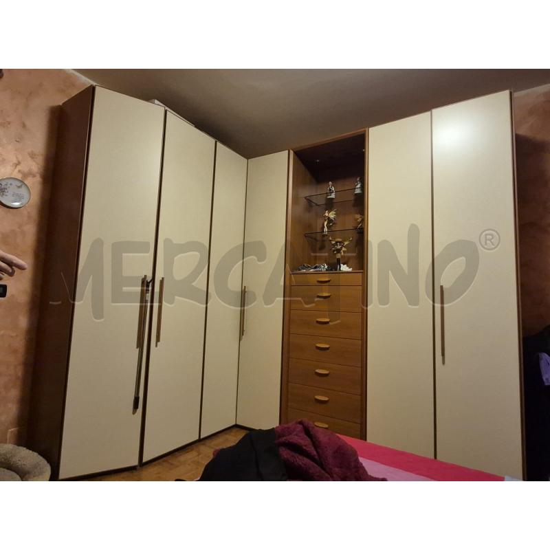 CABINA ARMADIO  | Mercatino dell'Usato Alpignano 1