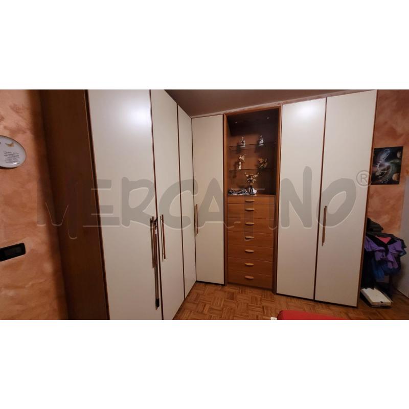 CABINA ARMADIO  | Mercatino dell'Usato Alpignano 2