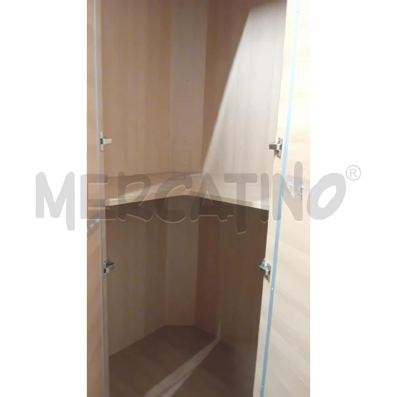 CABINA ARMADIO  | Mercatino dell'Usato Alpignano 4