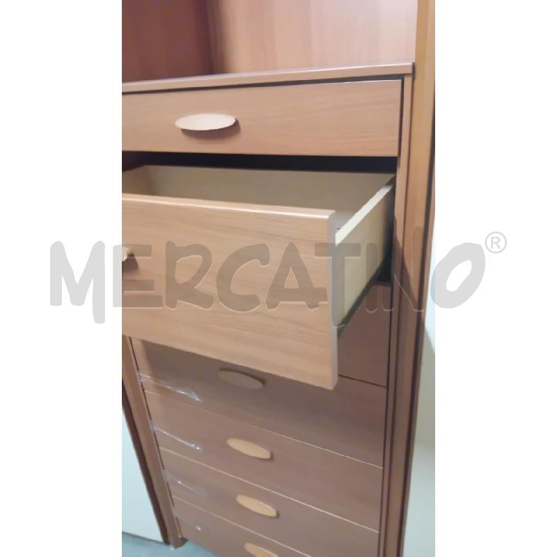CABINA ARMADIO  | Mercatino dell'Usato Alpignano 5