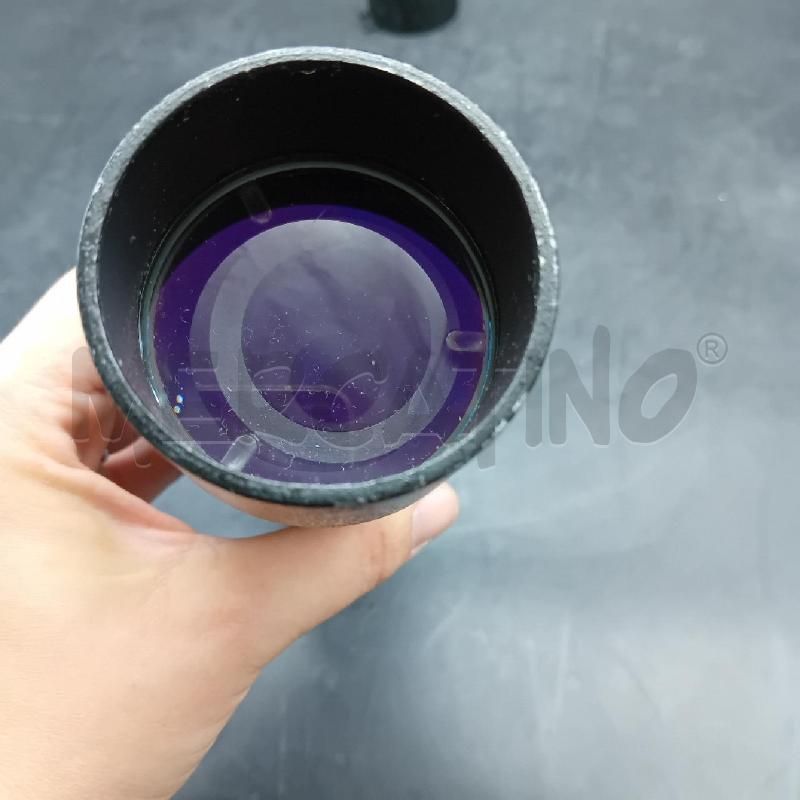 CANNOCCHIALE TELESCOPICO RUSSO | Mercatino dell'Usato Alpignano 3