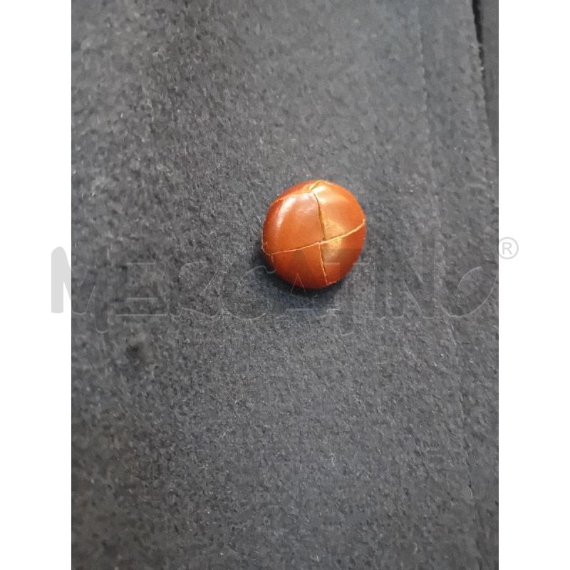 CAPPOTTO UOMO STEINBOCK BLU  | Mercatino dell'Usato Alpignano 3