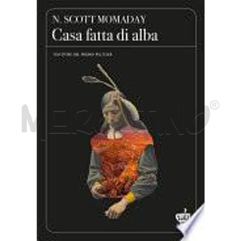 CASA FATTA DI ALBA | Mercatino dell'Usato Alpignano 1