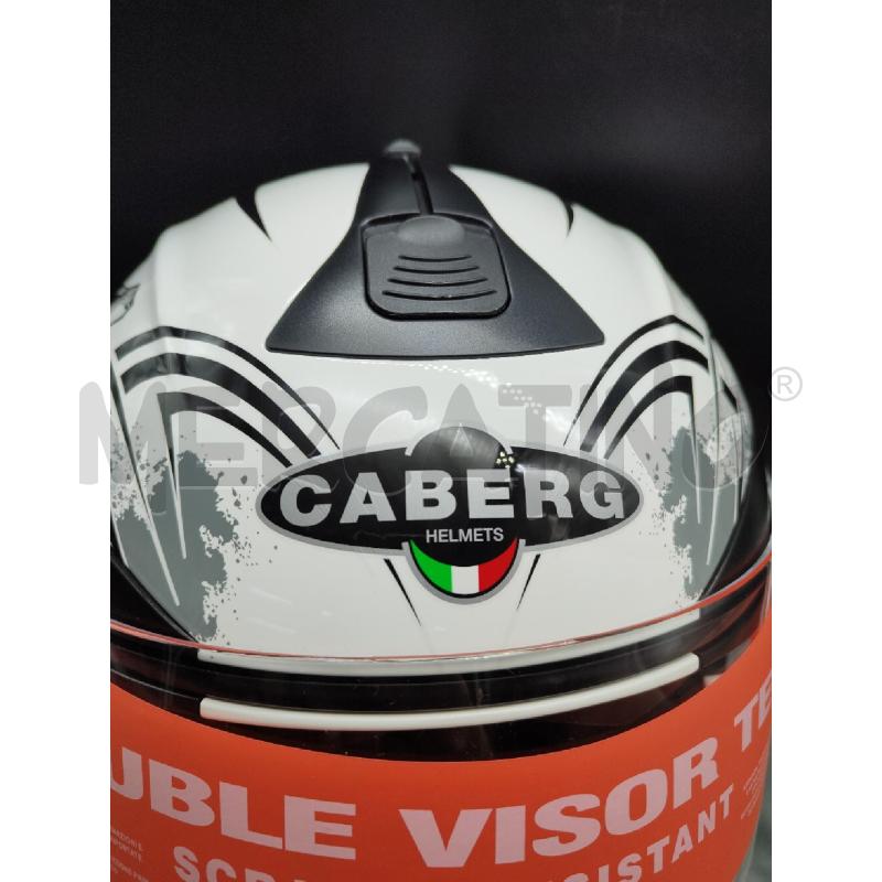 CASCO BICI BAMBINO BNC NR DEMON TG L | Mercatino dell'Usato Alpignano 2
